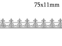 10813fine-fine-silver-999-casted-gallery-bezel-wire-with-pattern-75x11mm.jpg