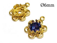 10814b-brass-flower-crown-bezel-cup-settings-6mm-with-1-loop.jpg