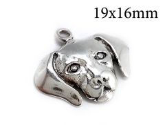 10815s-sterling-silver-925-dog-pendant-dachshund-puppy-charm-19x16mm.jpg