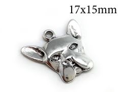 10816s-sterling-silver-925-dog-pendant-bulldog-puppy-charm-17x15mm.jpg