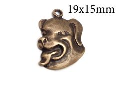 10817b-brass-dog-pendant-rottweiler-puppy-charm-19x15mm.jpg