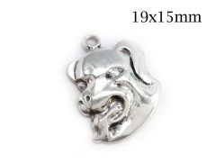 10817s-sterling-silver-925-dog-pendant-rottweiler-puppy-charm-19x15mm.jpg