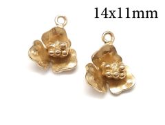 10825b-brass-hexagon-flower-pendant-14x11mm.jpg