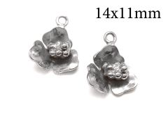 10825s-sterling-silver-925-hexagon-flower-pendant-14x11mm.jpg