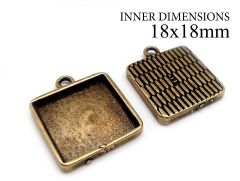 10832p-pewter-square-pendant-blank-bezel-setting-for-resin-18x18mm-1-loop.jpg