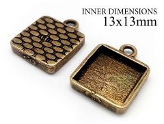 10833p-pewter-square-pendant-blank-bezel-setting-for-resin-13x13mm-1-loop.jpg