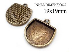 10836p-pewter-half-oval-pendant-blank-bezel-setting-for-resin-19x19mm-1-loop.jpg