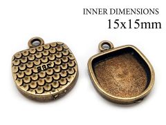 10837p-pewter-half-oval-pendant-blank-bezel-setting-for-resing-15x15mm-1-loop.jpg
