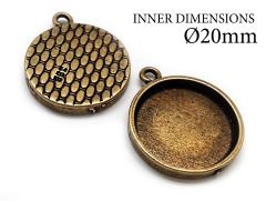 10838p-pewter-round-pendant-blank-bezel-setting-for-resin-20mm-1-loop.jpg
