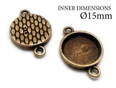 10839p-pewter-round-pendant-blank-bezel-setting-for-resin-15mm-2-loops.jpg