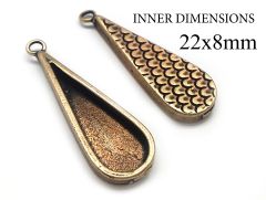 10844p-pewter-drop-pendant-blank-bezel-setting-for-resin-22x8mm-1-loop.jpg