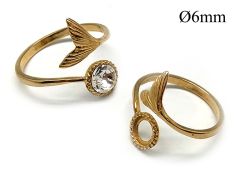 10847b-brass-adjustable-mermaid-tail-ring-bezel-cup-6mm.jpg