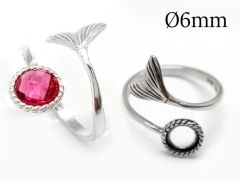 10847s-sterling-silver-925-adjustable-mermaid-tail-ring-bezel-cup-6mm.jpg