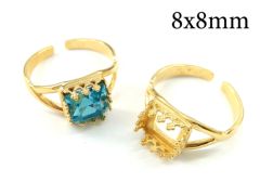 10849b-brass-adjustable-square-ring-bezel-cup-settings-8x8mm.jpg