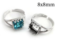 10849s-sterling-silver-925-adjustable-square-ring-bezel-cup-settings-8x8mm.jpg
