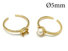 10851-14k-gold-14k-solid-gold-adjustable-round-bezel-ring-settings-5mm.jpg