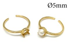 10851b-brass-adjustable-bezel-cup-5mm-ring-settings.jpg
