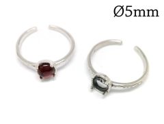 10851s-sterling-silver-925-adjustable-bezel-cup-5mm-ring-settings.jpg
