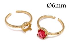 10852-14k-gold-14k-solid-gold-adjustable-round-bezel-ring-settings-6mm.jpg