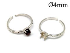10853s-sterling-silver-925-adjustable-bezel-cup-4mm-ring-settings.jpg