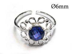 10854s-sterling-silver-925-adjustable-filigree-victorian-ring-with-round-bezel-6mm.jpg