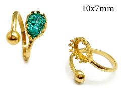 10855b-brass-adjustable-tear-drop-ring-bezel-cup-settings-10x7mm.jpg