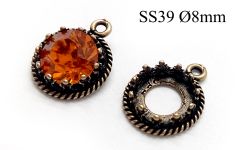 10860b-brass-crown-round-bezel-cup-8mm-with-1-loop.jpg