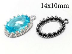 10861s-sterling-silver-925-crown-oval-bezel-cup-14x10mm-with-1-loop.jpg
