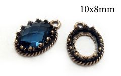 10862b-brass-crown-oval-bezel-cup-10x8mm-with-1-loop.jpg