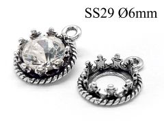 10863s-sterling-silver-925-crown-round-bezel-cup-6mm-with-1-loop.jpg