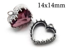 10870s-sterling-silver-925-heart-bezel-cup-14mm-with-loops-for-swarovski-2808.jpg