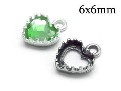 10872s-sterling-silver-925-heart-bezel-cup-6mm-with-loops-for-swarovski-2808.jpg