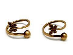 10873b-brass-adjustable-ring-with-butterfly.jpg