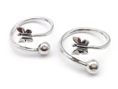 10873s-sterling-silver-925-adjustable-ring-with-butterfly.jpg