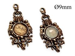 10875b-brass-vintage-tray-bezel-9mm-with-1-loop.jpg