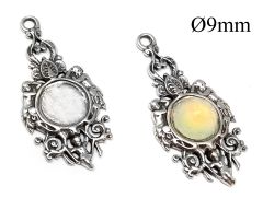 10875s-sterling-silver-925-vintage-tray-bezel-9mm-with-1-loop.jpg