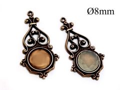 10876b-brass-vintage-tray-bezel-8mm-with-1-loop.jpg