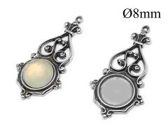 10876s-sterling-silver-925-vintage-tray-bezel-8mm-with-1-loop.jpg