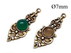 10877b-brass-vintage-tray-bezel-7mm-with-1-loop.jpg