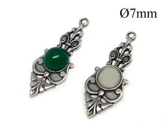 10877s-sterling-silver-925-vintage-tray-bezel-7mm-with-1-loop.jpg