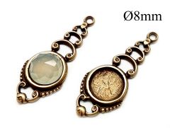 10878b-brass-vintage-tray-bezel-8mm-with-1-loop.jpg