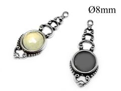 10878s-sterling-silver-925-vintage-tray-bezel-8mm-with-1-loop.jpg