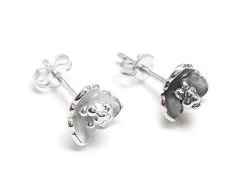 10879-95016s-sterling-silver-925-flower-post-earrings-8mm.jpg