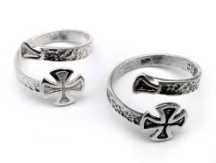 10881s-sterling-silver-925-adjustable-ring-templar-knights-crusader-cross-shield-masonic.jpg