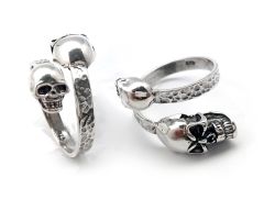 10882s-sterling-silver-925-adjustable-ring-with-2-skulls.jpg