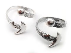 10883s-sterling-silver-925-adjustable-ring-with-moon-and-star.jpg