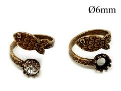 10884b-brass-adjustable-crown-round-bezel-ring-6mm-with-fish.jpg