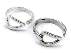 10886s-sterling-silver-925-adjustable-ring-with-triangle-arrow.jpg
