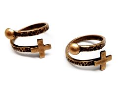 10887b-brass-adjustable-ring-with-cross.jpg