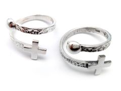 10887s-sterling-silver-925-adjustable-ring-with-cross.jpg